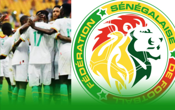 Éliminatoires Mondial 2026 : La FSF dévoile le prix des billets pour le match Sénégal vs RDC Éliminatoires Mondial 2026 : La FSF dévoile le prix des billets pour le match Sénégal vs RDC