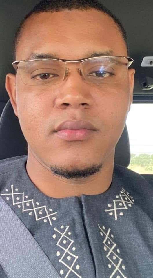 Seydou Diallo : Un Pilier Essentiel de la Résistance à Keur Massar