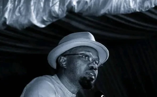 Ousmane Sonko : Les contradictions d’un leader au pouvoir Ousmane Sonko : Les contradictions d’un leader au pouvoir