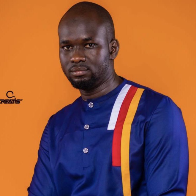 Outhmane Diagne : « Je refuse catégoriquement toute humiliation publique »