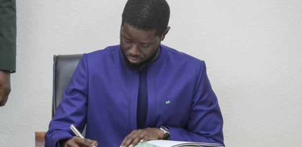 19 Organisations Appellent le Président à Prendre des Mesures Contre Israël pour Soutenir la Cause Palestinienne