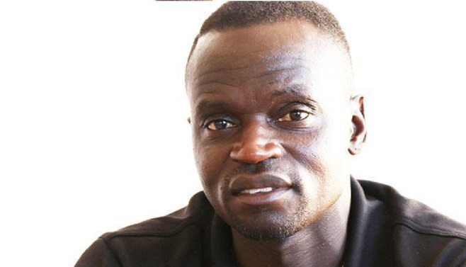 Affaire Ferdinand Coly Vs Saliou Samb : l’homme d’affaire condamné à payer 800 millions FCFA à l’ancien footballeur