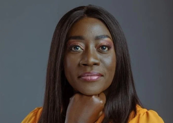 Nafissatou Diouf après sa convocation : « Ça ressemble un peu à un acharnement mais … »