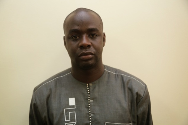 Poursuivi pour escroquerie foncière , ce proche de Macky Sall, Cheikh Mbacké Ndiaye, s'engage à restituer sous huitaine au plaignant la somme de... 18 millions f cfa en jeu