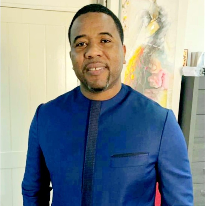 Bougane Gueye réplique à Ousmane Sonko : « Mieux vaut être voleur que menteur » Bougane Gueye réplique à Ousmane Sonko : « Mieux vaut être voleur que menteur »