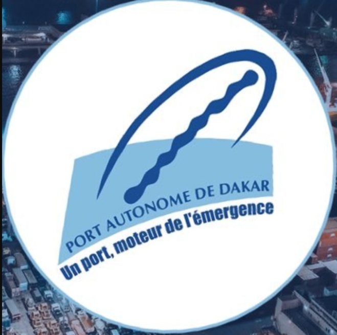 Procédure Judiciaire au Port de Dakar : Une Affaire de 6,490 Milliards FCFA Procédure Judiciaire au Port de Dakar : Une Affaire de 6,490 Milliards FCFA