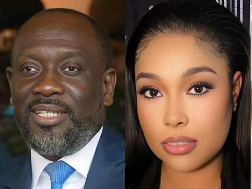 Aysha Faty : Vers une Liberté Provisoire Malgré les Incongruités de son Affaire