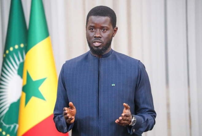 Remise du rapport des Assises de la Justice reportée Remise du rapport des Assises de la Justice reportée