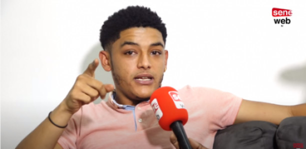 Arrestation pour Trafic de Drogue : Le rappeur AKBess incarcéré