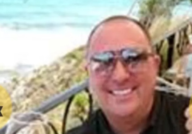 Il était l’un des criminels en fuite les plus recherchés d’Europe: le baron de la drogue Tom Michielsen livré à la Belgique