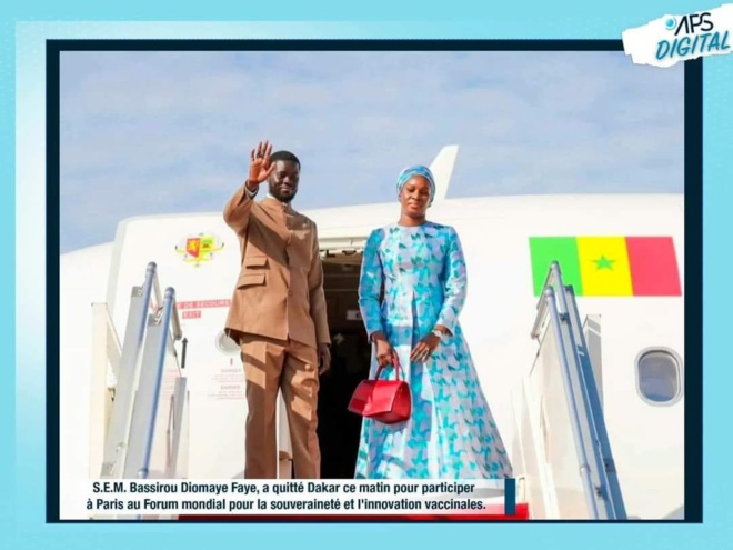 La diplomatie du réalisme La diplomatie du réalisme