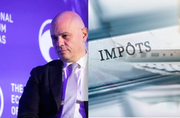 Redressement fiscal : Summa Turizm et Summa Construction Sénégal subissent un revers en justice