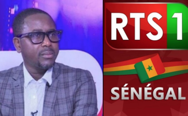 RTS – Une bombe est lâchée : « Des techniciens ont saboté la régie pour… » RTS – Une bombe est lâchée : « Des techniciens ont saboté la régie pour… »