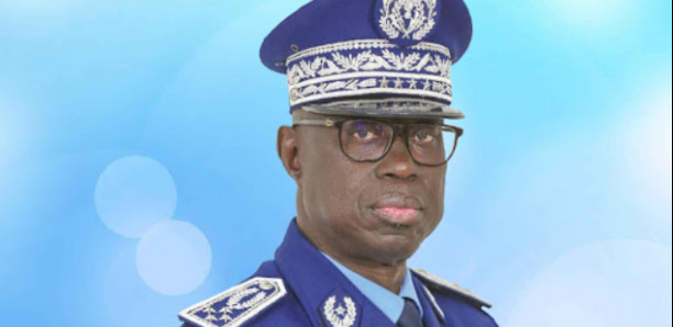 Polémique sur les Déguerpissements : Réplique du Ministre de l'Intérieur