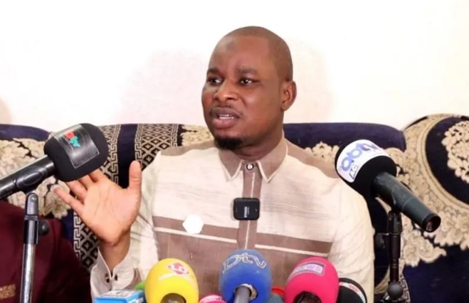 Accusations de tentative d'assassinat : Tensions politiques à Keur Massar Accusations de tentative d'assassinat : Tensions politiques à Keur Massar