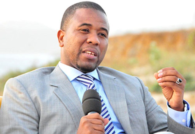 Naufrage: Bougane GUÉYE vilipende Ousmane SONKO