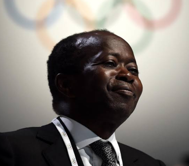 Tribunal correctionnel Dakar : Mamadou Diagna Ndiaye perd son procès contre « Jeune Afrique »