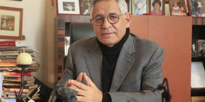 Diomaye et Sonko, relations avec Macky Sall, visite de Pape Alé… : Ce que Amadou Ba a dit à Robert Bourgi