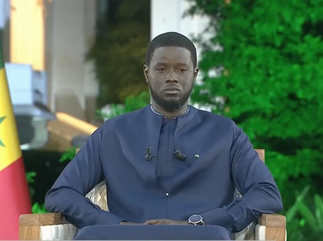 Je n’ai pas trouvé de Fonds politiques (Fonds spéciaux) sur place quand je suis venu Je n’ai pas trouvé de Fonds politiques (Fonds spéciaux) sur place quand je suis venu