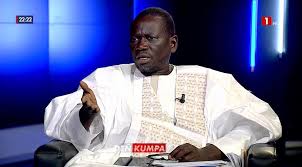 Tempête foncière à Dakar : le parquet s’attaque à des titres explosifs, Serigne Mboup convoqué