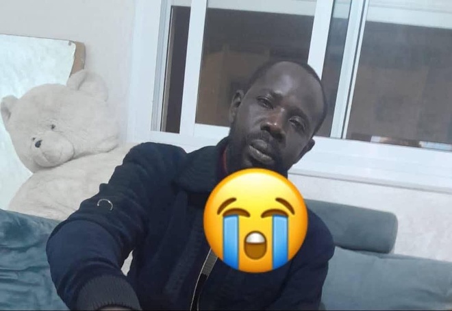 Maroc : Un Sénégalais retrouvé mort après la finale de la CAN-2025