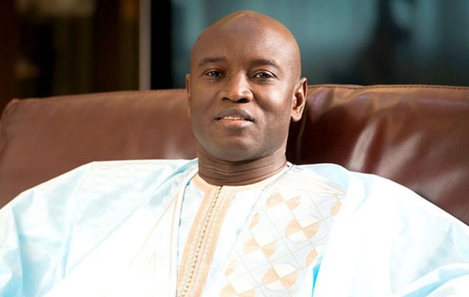 Actes contre nature : Pourquoi Aly Ngouille Ndiaye valide l'option du gouvernement contre la criminalisation Actes contre nature : Pourquoi Aly Ngouille Ndiaye valide l'option du gouvernement contre la criminalisation