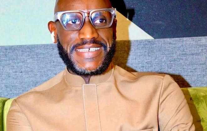 Traité d'homosexuel : Sanekh porte plainte à la DSC contre... Traité d'homosexuel : Sanekh porte plainte à la DSC contre...