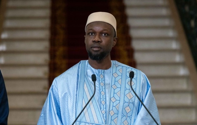 Impacts éventuels de la Guerre au Moyen-Orient sur le Sénégal : le premier ministre Ousmane Sonko prend les devants