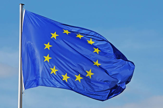 AFRIQUE – RECHERCHE, INNOVATION, ENSEIGNEMENT SUPÉRIEUR : L’UE ANNONCE PLUS DE 480 MILLIARDS FCFA DE NOUVEAUX FINANCEMENTS AFRIQUE – RECHERCHE, INNOVATION, ENSEIGNEMENT SUPÉRIEUR : L’UE ANNONCE PLUS DE 480 MILLIARDS FCFA DE NOUVEAUX FINANCEMENTS