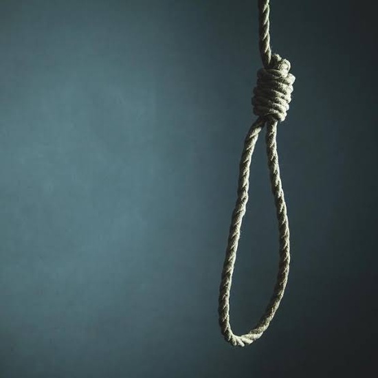 ZIGUINCHOR : DRAME À TILÈNE, UN JEUNE BOUTIQUIER RETROUVÉ MORT DANS SON COMMERCE