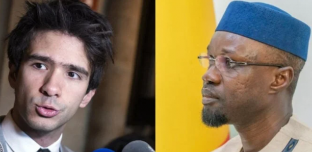 Adji Sarr/Sonko devant la Cour de justice de la CEDEAO : La confidence de Me Juan Branco