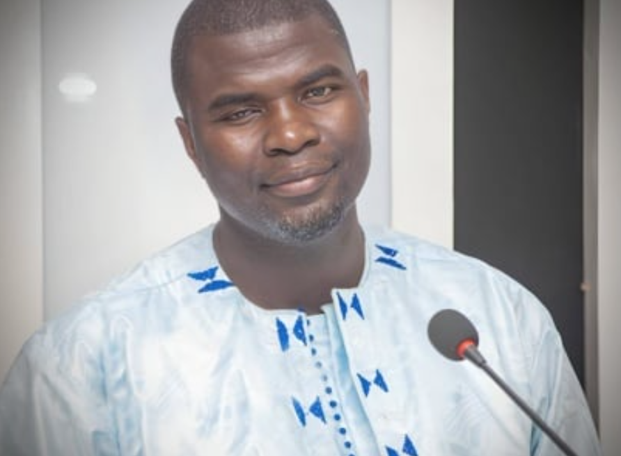 Critiques envers Ousmane Sonko : La réponse de Amadou Ba du Pastef