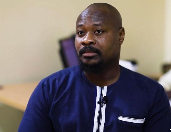 Appui Tabaski de 200.000 francs pour chaque député à l’Assemblée : pourquoi Guy Marius Sagna refuse-t-il son enveloppe ?