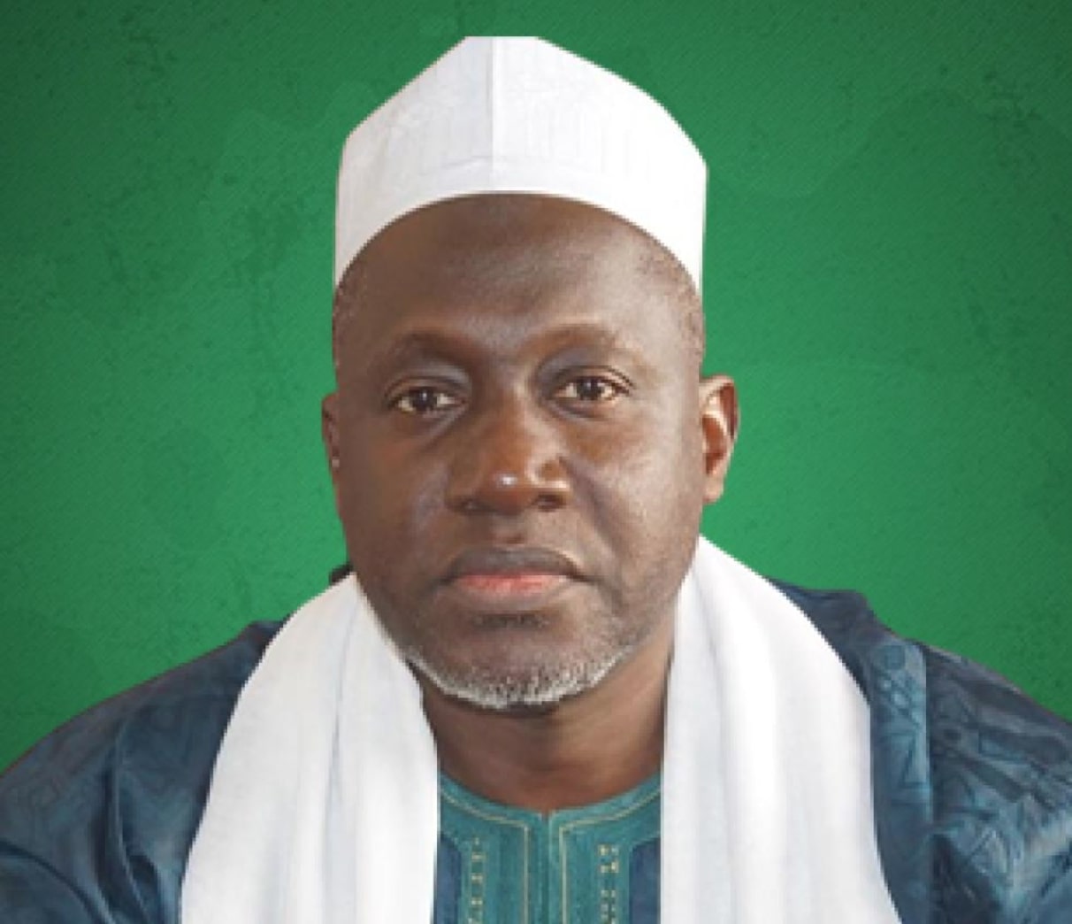 Réactions au Discours d’Ousmane Sonko : L’Imam Kanté s'exprime