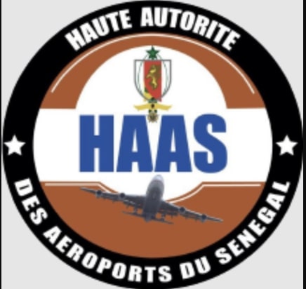Recrutements Douteux à la Haute Autorité des Aéroports du Sénégal : Enquête sur les Allégations
