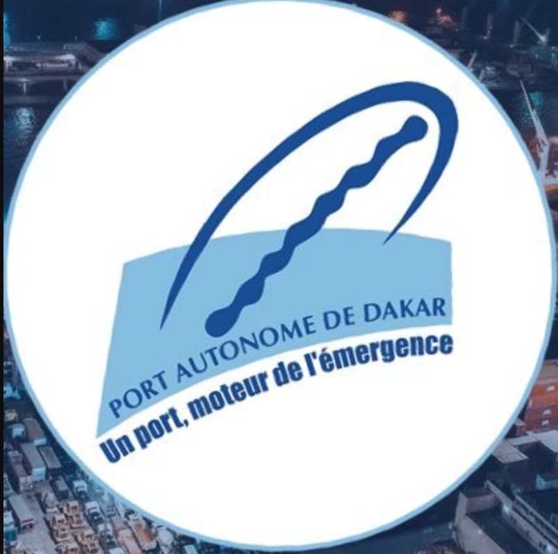 Procédure Judiciaire au Port de Dakar : Une Affaire de 6,490 Milliards FCFA