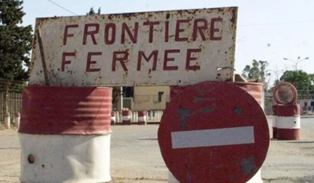 Fermeture Partielle de la Frontière Sénégal-Guinée-Bissau Après des Affrontements Communautaires