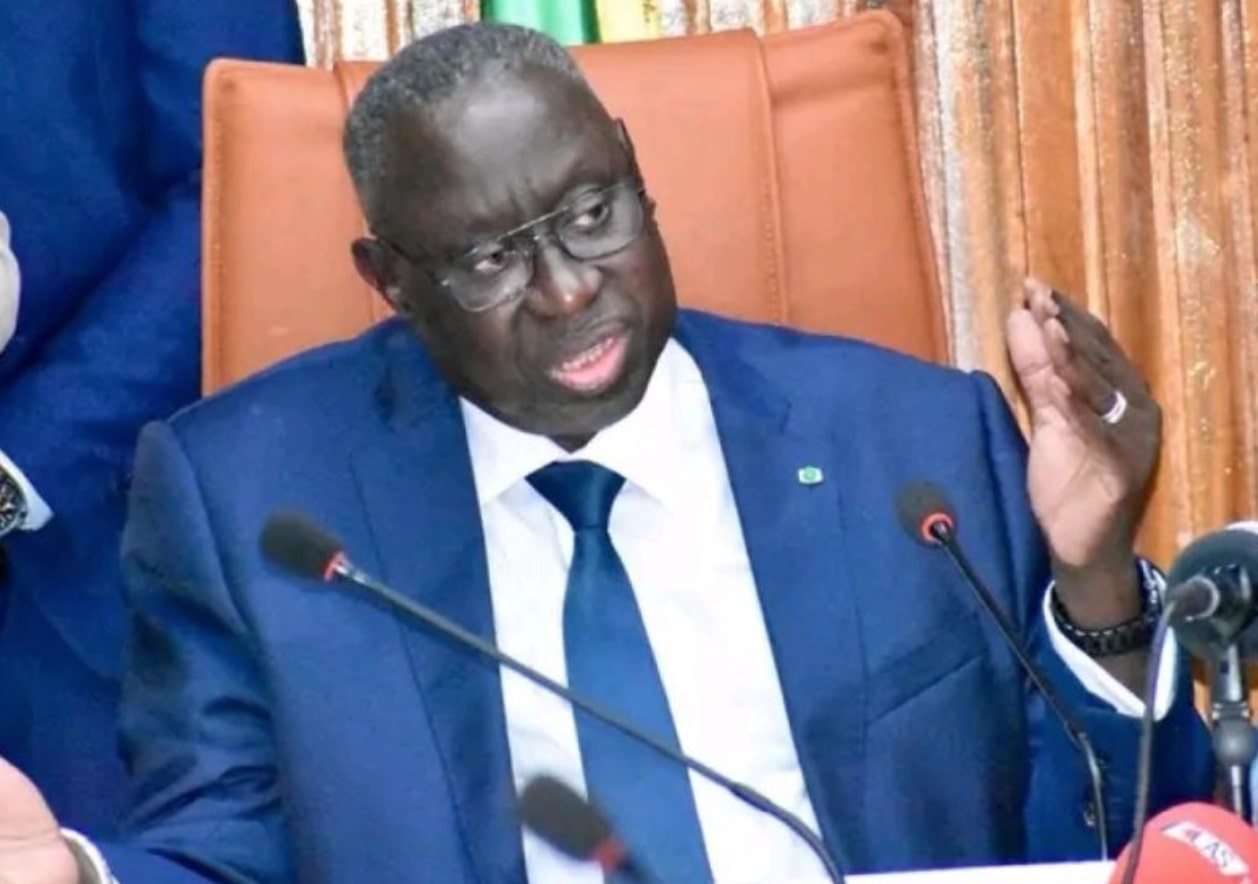 Conflit entre les ICS et le collectif des villages impactés : Le ministre de l'Intérieur attendu ce jeudi