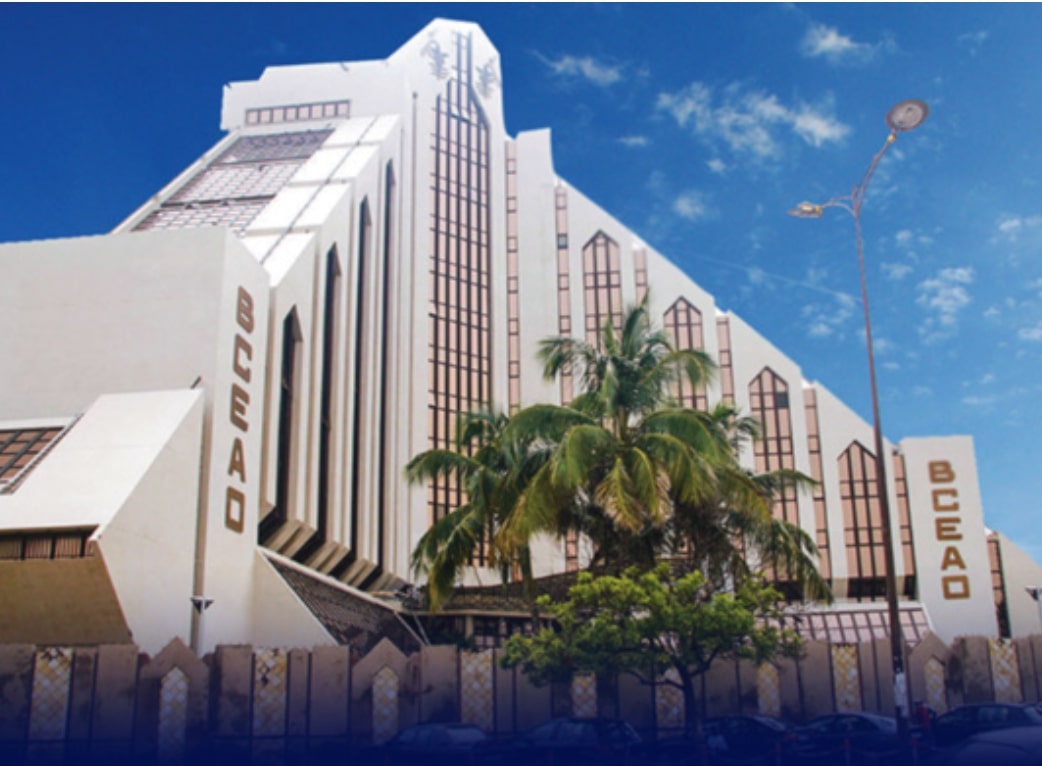 BCEAO : Lancement de la phase pilote du système de paiement instantané interopérable