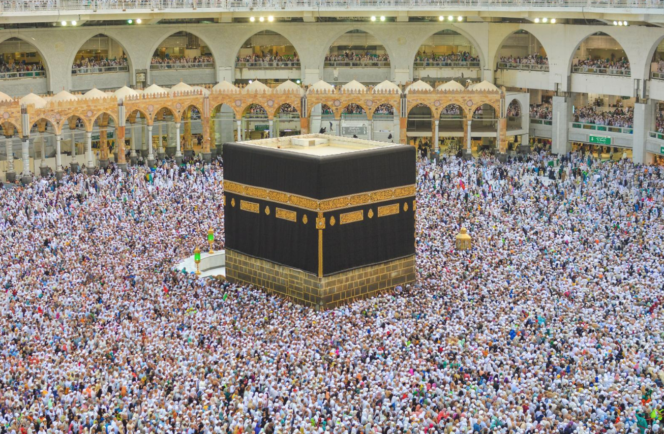 Hajj 2024 : L’identité du 5e pèlerin Sénégalais décédé à la Mecque dévoilée