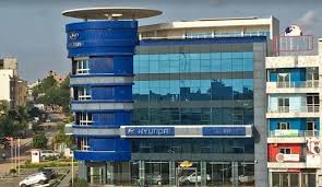 Décision de justice : Hypothèque des immeubles de Matforce au profit d’Ecobank Sénégal