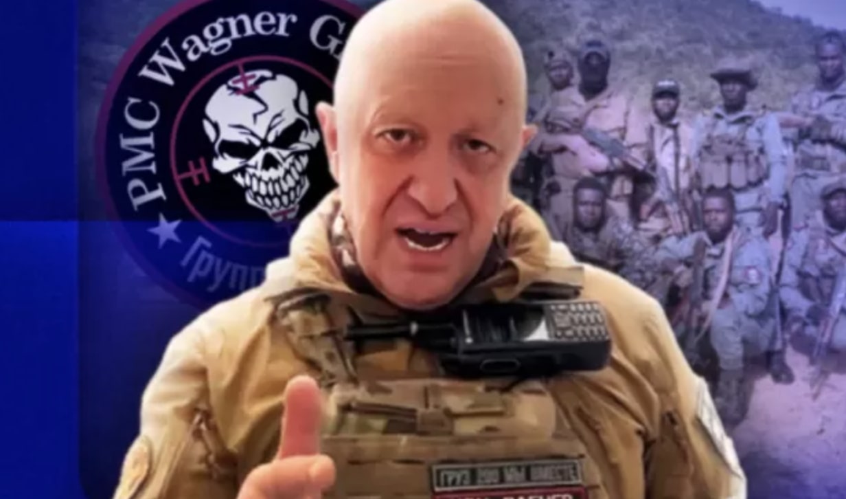 Pourquoi Prigojine est-il toujours autant respecté en Russie, un an après sa mutinerie?