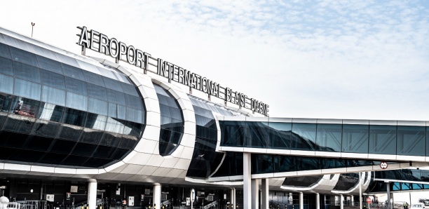 AIBD : l’IRESSEF du Pr Mboup chassé au profit de l’Institut Pasteur