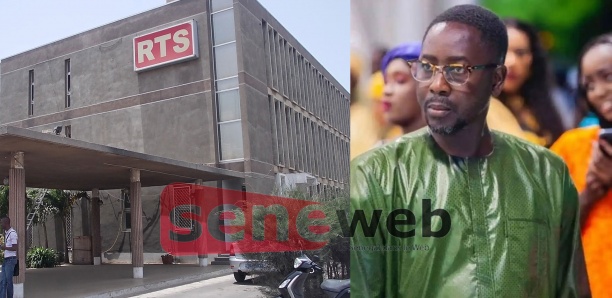 RTS : les premières mesures anti-gaspillage de Pape Alé Niang