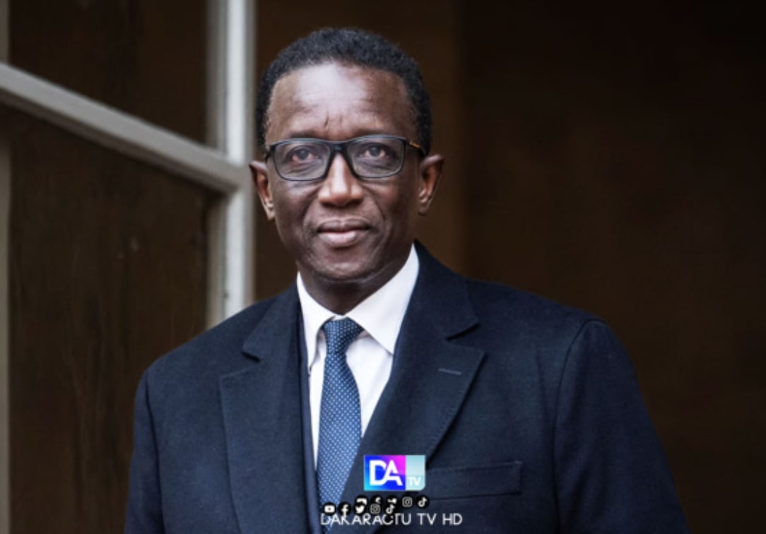 Devoir sacré et obligation constitutionnelle : la Déclaration de Politique Générale à l'Assemblée nationale, selon Amadou Bâ, ancien PM