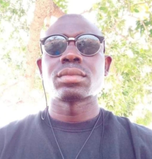 Kaffrine : Un agent de police se tire une balle dans la tête