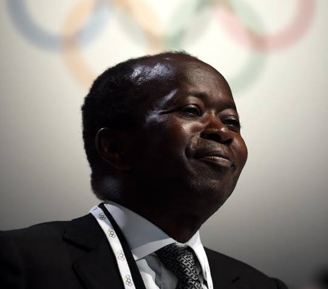 Tribunal correctionnel Dakar : Mamadou Diagna Ndiaye perd son procès contre « Jeune Afrique »