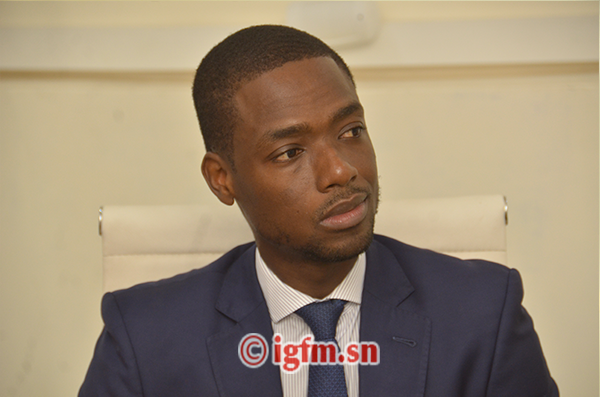 Affaire CENTIF : Birane Ndour inculpé pour abus de biens sociaux et blanchiment, plus de 400 millions FCFA au cœur du dossier