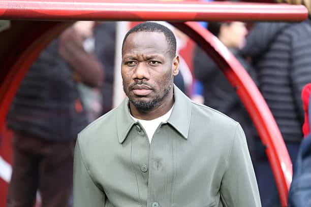 CAN 2026 : la victoire des Lions sous tension, Pape Thiaw menacé d’une lourde sanction de la CAF