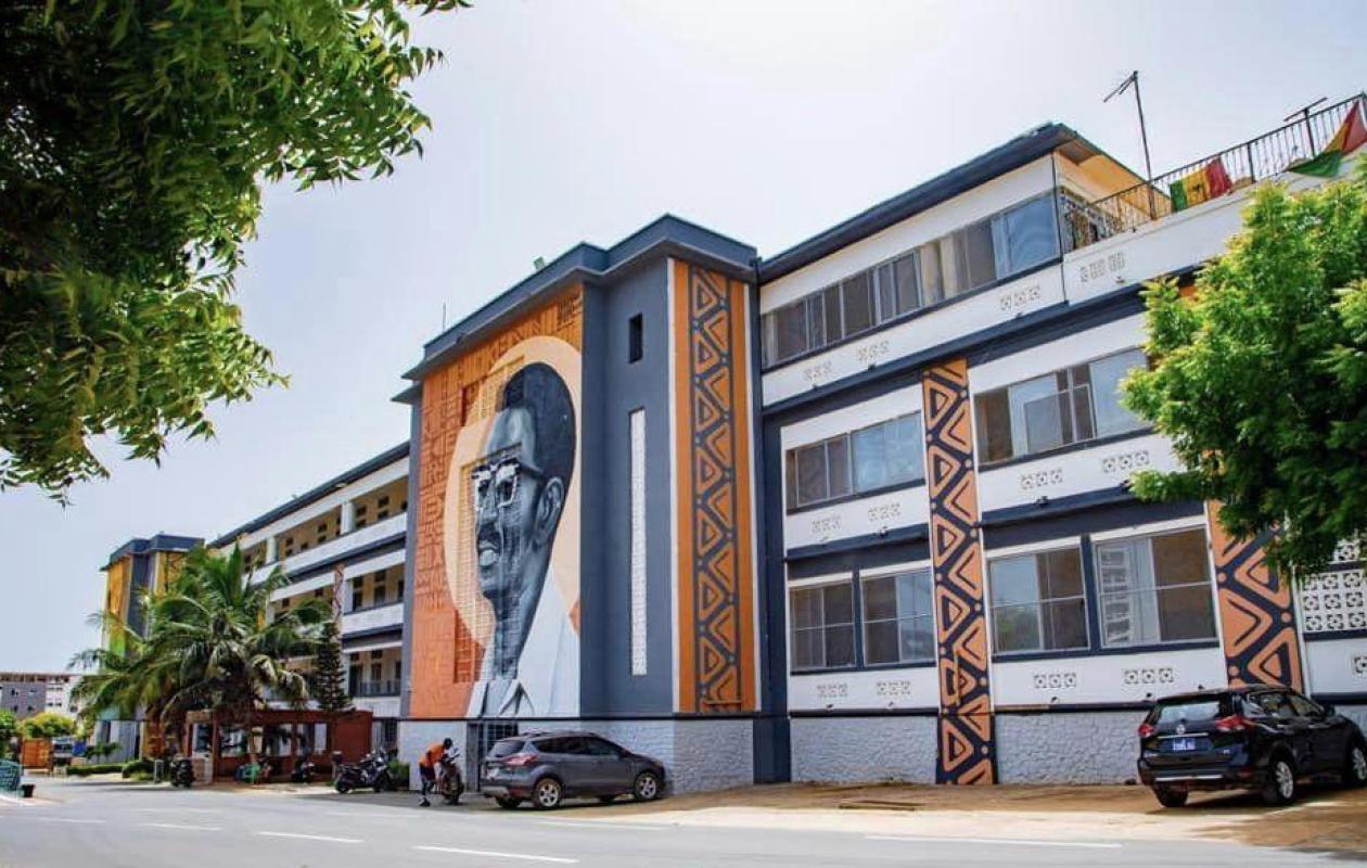 Réouverture du campus : Ces nombreuses questions en suspens